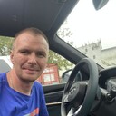 ���������� �����������, ���� ������� Vitaly, 39 ���, ������������ ��� c�������� ���������