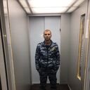  -,   , 35 ,   ,   , c 