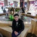 ���������� ������ ��������, ���� ������� ���������, 47 ���, ������������ ��� ����� � ���������, c�������� ���������