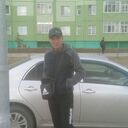  -,   , 36 ,   , c 