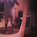 ���������� ����������, ���� ������� ������, 34 ����, ������������ ��� ������, ����� � ���������, c�������� ���������