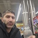 ���������� ������, ���� ������� ������, 40 ���, ������������ ��� ������, ����� � ���������