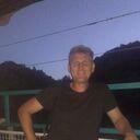  ,   , 49 ,   ,   