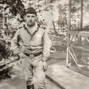 ���������� ������, ���� ������� ����, 62 ����, ������������ ��� ������, ����� � ���������