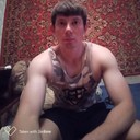 ���������� ������������, ���� ������� ������, 36 ���, ������������ ��� ������, ����� � ���������, c�������� ���������