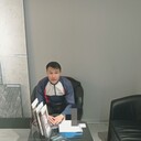 ���������� ������, ���� ������� �����, 30 ���, ������������ ��� ������, ����� � ���������, c�������� ���������