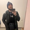 ���������� �������, ���� ������� ����, 34 ����, ������������ ��� ������, ����� � ���������