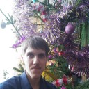  ,   , 32 ,     , c 