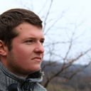 ���������� ���������, ���� ������� ������, 37 ���, ������������ ��� ������, ����� � ���������, c�������� ���������