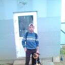  -,   , 52 ,  