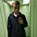 ���������� ������, ���� ������� ������, 27 ���, ������������ ��� ������, ����� � ���������, c�������� ���������