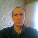 ���������� ������-������, ���� ������� �������, 47 ���, ������������ ��� ������, ����� � ���������, c�������� ���������