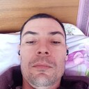  ,   Murad, 45 ,   c 