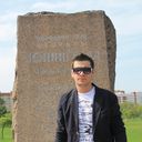 ���������� �����-���������, ���� ������� �����, 39 ���, ������������ ��� ������