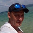  ,   , 52 ,   ,   , 