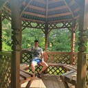 ���������� ������� �����, ���� ������� ����, 37 ���, ������������ ��� ������, ����� � ���������