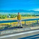 ���������� �������, ���� ������� ������, 29 ���, ������������ 