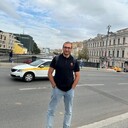 ���������� ������, ���� ������� ����, 38 ���, ������������ ��� ������, ����� � ���������