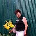  ,   , 60 ,   ,   , c 
