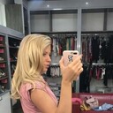   ,   , 25 ,   ,   , 