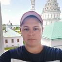 ���������� ������, ���� ������� �������, 26 ���, ������������ ��� ������, ����� � ���������