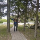 ���������� �������������, ���� ������� ����, 40 ���, ������������ ��� ����� � ���������, c�������� ���������