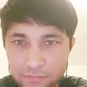  ,   , 36 ,   c 