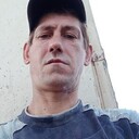  ,   , 40 ,     , c 