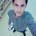 ���������� ����, ���� ������� ����, 31 ���, ������������ ��� ������, ����� � ���������, c�������� ���������