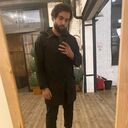  ,   , 31 ,   ,   , c , 