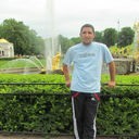  ,   , 47 ,     , c 