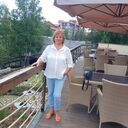   ,   , 55 ,   c 