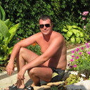  ,   , 51 ,   ,   , c , 
