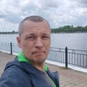  ,   , 48 ,  