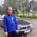  ,   , 47 ,   ,   