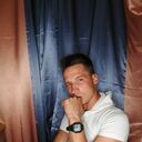 ���������� �������, ���� ������� �����, 28 ���, ������������ ��� ������, ����� � ���������