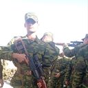  ,   Said, 23 ,     , c 