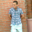 ���������� ��������, ���� ������� Vovik, 37 ���, ������������ 