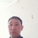 ���������� ���������, ���� ������� �������, 43 ����, ������������ ��� ����� � ���������, c�������� ���������, ���������