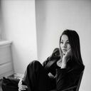  ,   , 27 ,   