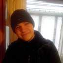  --,   , 36 ,     , c 
