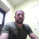 ,   Skorpion, 40 ,     , c 