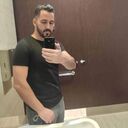  North Augusta,   Izzeddine, 32 ,   ,   , c , 
