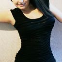 ���������� �����, ���� ������� Kate, 33 ����, ������������ ��� ������