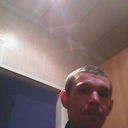 ���������� �����������, ���� ������� Victor, 43 ����, ������������ ��� ������, ����� � ���������, c�������� ���������