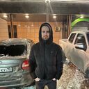 ���������� ������������, ���� ������� ����, 27 ���, ������������ ��� ������, ����� � ���������, c�������� ���������