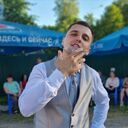 ���������� �����-���������, ���� ������� ������, 26 ���, ������������ ��� ������, ����� � ���������, c�������� ���������