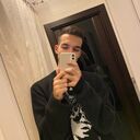 ���������� �����-���������, ���� ����� �����, 23 ����, ������������ ��� ������, ����� � ���������