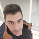 ���������� �����������, ���� ������� �������, 30 ���, ������������ ��� ������, ����� � ���������, ���������