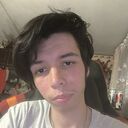  -,   , 22 ,   ,   , c , 